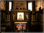 foto Basilica di San Pietro in Vincoli